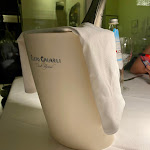 Photo n°13 de l'avis de Moisés.i fait le 13/10/2022 à 08:54 sur le  Suite Hotel e Ristorante La Gazzella à Maranello