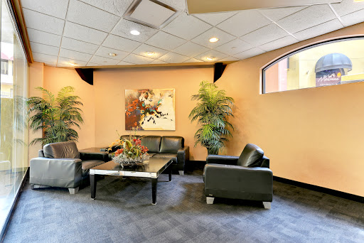 Criminal Justice Attorney «Morris Law Firm, P.A.», reviews and photos