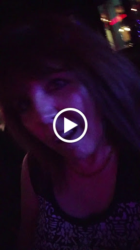 Lounge «Blue Martini Lounge», reviews and photos, 550 S Rosemary Ave, West Palm Beach, FL 33401, USA