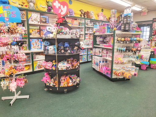 Toy Store «Learning Express», reviews and photos, 250 Great Rd, Acton, MA 01720, USA