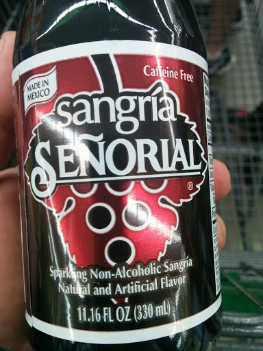 Discount Supermarket «Food Source», reviews and photos, 2323 W Hammer Ln, Stockton, CA 95209, USA