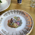 Photo n°2 de l'avis de straypaddy. fait le 21/06/2022 à 09:15 sur le  Bookaffe à Ventimiglia