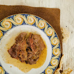 Photo n°8 de l'avis de Armando.i fait le 08/08/2021 à 22:18 sur le  Hotel Ristorante La Piana à Amorosi