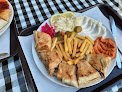 Damascorose Restaurant Kassel