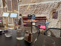 Atmosphère du Restaurant Le Pêché Mignon à Saint-Tropez - n°4