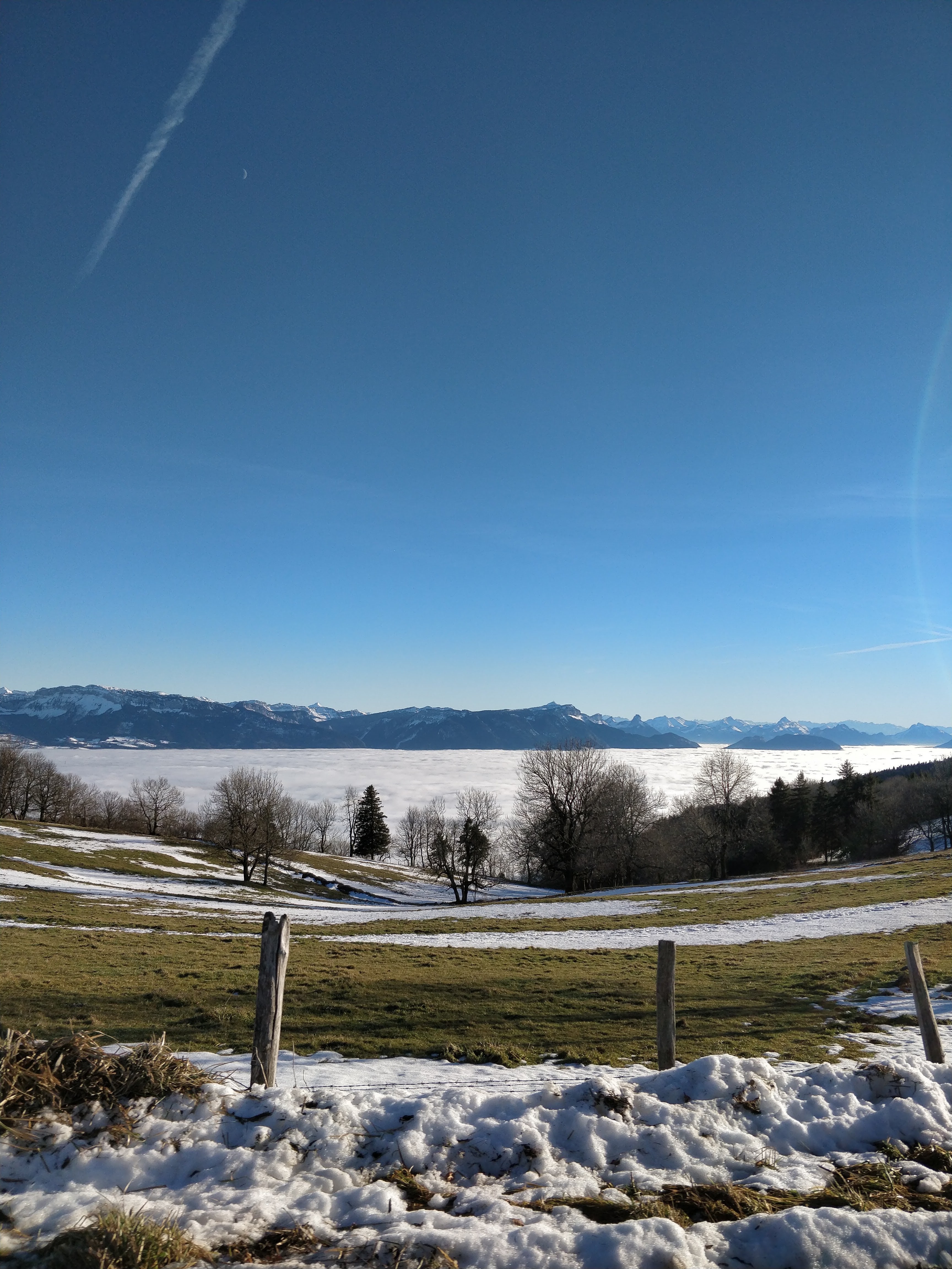 Photo n° 12 de l'avis de David.C fait le 02/01/2018 à 16:55