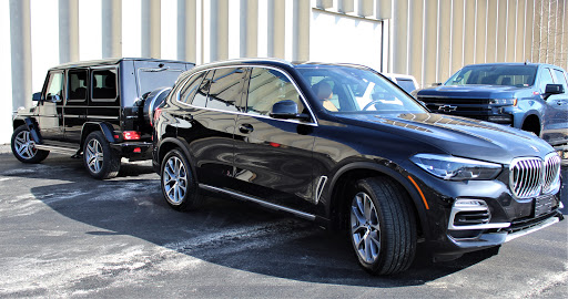 Used Car Dealer «Pride Auto Sales», reviews and photos, 10824 Courthouse Rd, Fredericksburg, VA 22408, USA