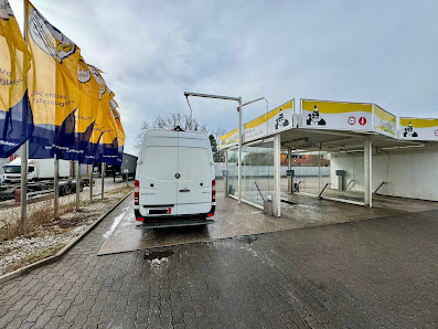 Neueste