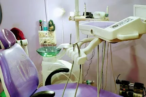 Kalpana Dental & Poly Care image