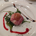 Photo n°2 de l'avis de Jörg.o fait le 02/01/2024 à 13:05 sur le  Semirs Restaurant à Simmerath