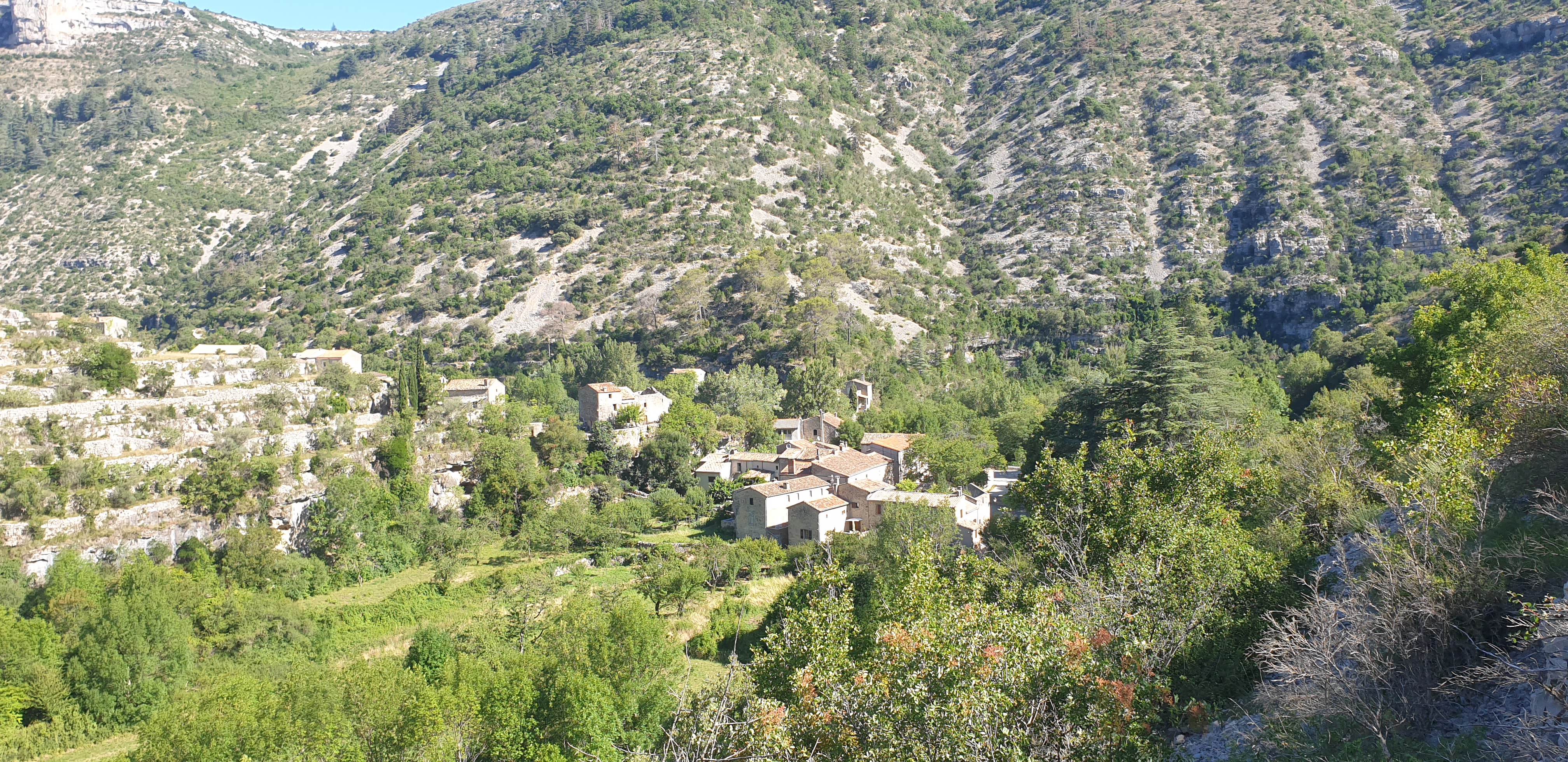 Photo n° 3 de l'avis de francois.h fait le 14/07/2022 à 17:49