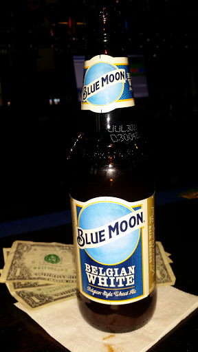 Liquor Store «Homestead Liquors & Bar», reviews and photos, 1700 W 4th St, Piscataway Township, NJ 08854, USA