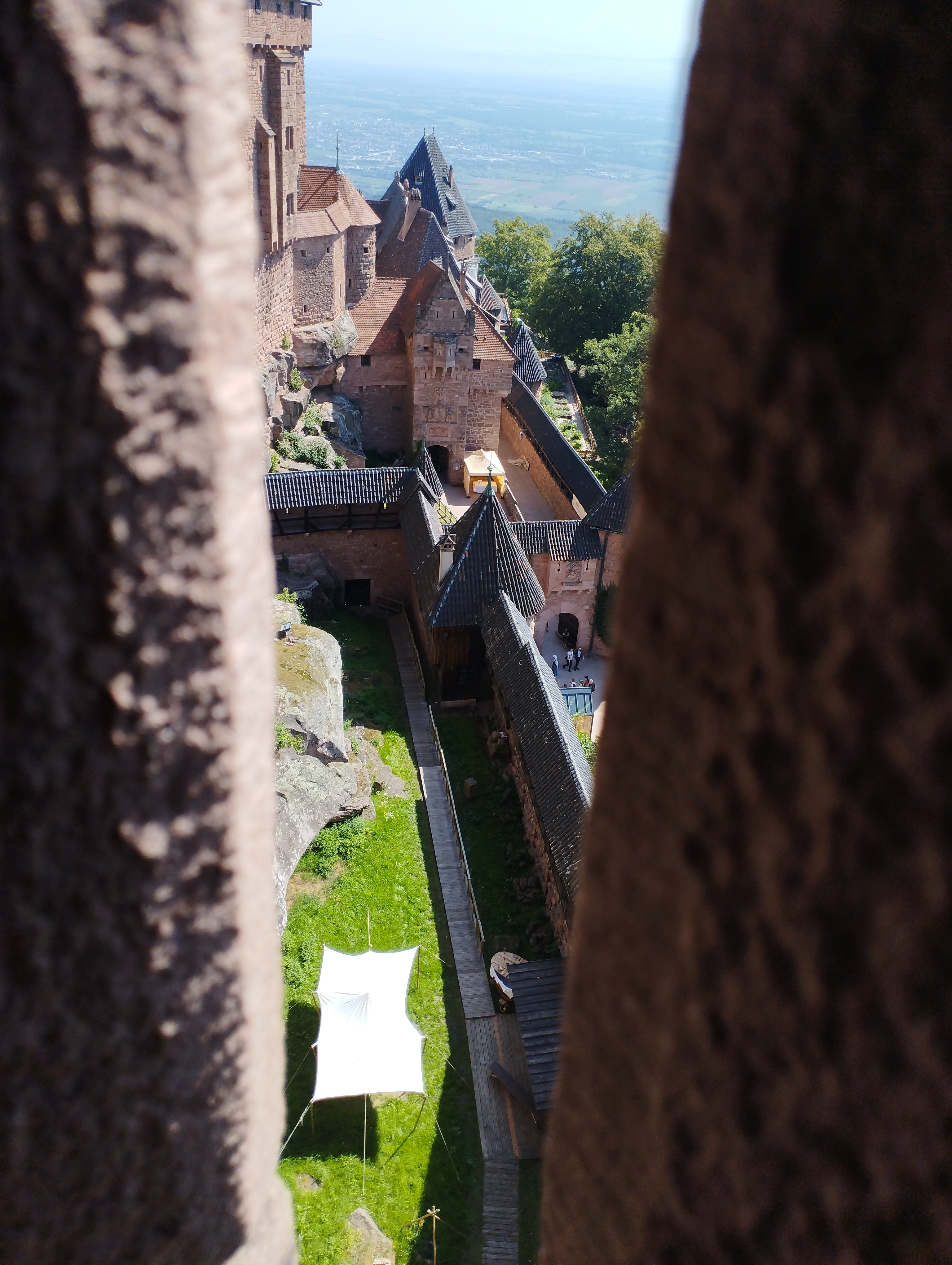 Photo n° 17 de l'avis de Angélique.e fait le 26/08/2023 à 09:19