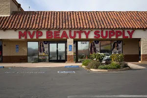 MVP Beauty Supply image