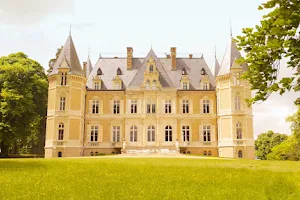 Château d'Azy image