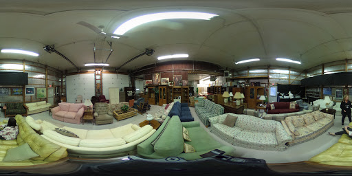 Thrift Store «Beautiful Buys», reviews and photos, 421 PA-228, Valencia, PA 16059, USA