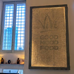 Photo n°21 de l'avis de Orsola.o fait le 22/02/2024 à 10:19 sur le  ViVi - Piazza Venezia à Rome