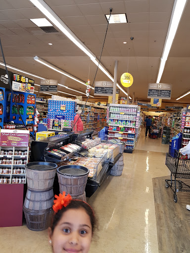 Vons image