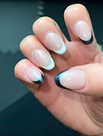 Beauteous Nails - Photo 3 - Car repair in La Habra, CA, Fullerton