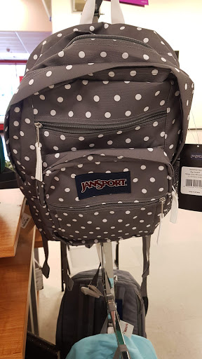 Department Store «T.J. Maxx», reviews and photos, 525 Harvard St, Brookline, MA 02446, USA