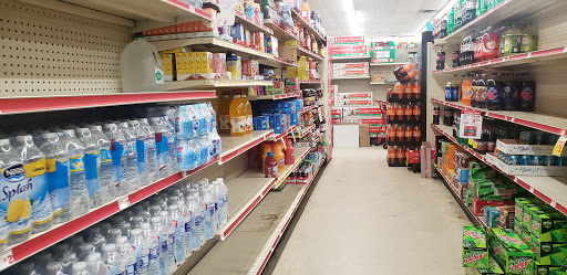 FAMILY DOLLAR, 10 S Virginia Ave, Penns Grove, NJ 08069, USA, 