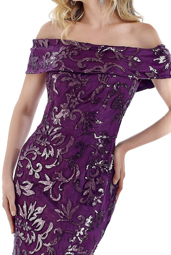 Formal Wear Store «Merrily Couture», reviews and photos, 340 NY-25A, Mt Sinai, NY 11766, USA