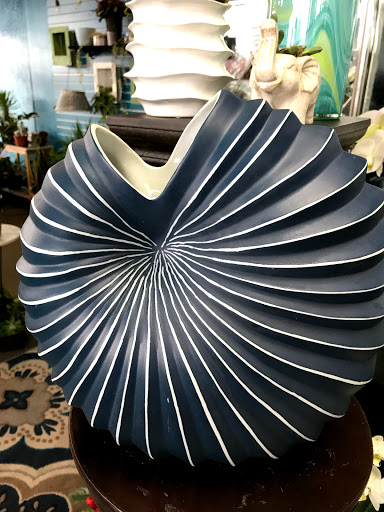 Florist «Awesome Flowers», reviews and photos, 807 Grand Blvd, Vancouver, WA 98660, USA