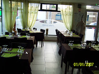 Atmosphère du Restaurant français O' Resto à Angres - n°8