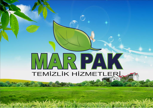 Marpak Mugla Halı Yıkama