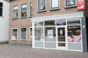 DermaCare Assen image