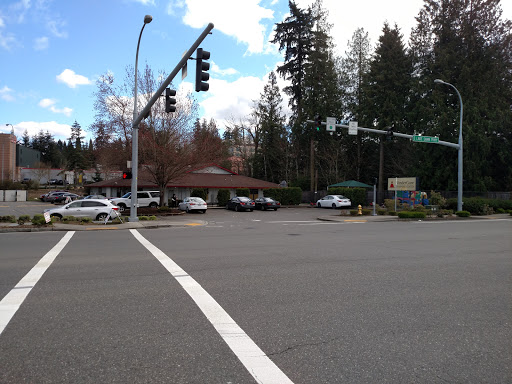 Day Care Center «Redmond KinderCare», reviews and photos, 6534 E Lake Sammamish Pkwy NE, Redmond, WA 98052, USA