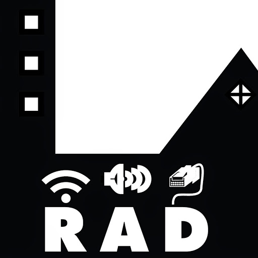 RAD Services, LLC