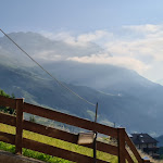 Photo n°2 de l'avis de D... fait le 19/06/2022 à 20:26 sur le  Hotel Cardo à Valdidentro