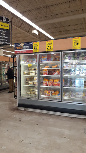 Supermarket «Cub Foods», reviews and photos, 1198 Vierling Dr E, Shakopee, MN 55379, USA