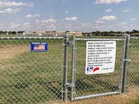 Patriot Fence - Photo 4 - Car repair in Midland, TX, Midland