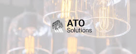 ATO-Solutions