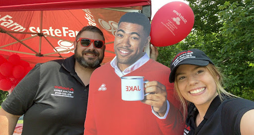 Insurance Agency «Bob Love - State Farm Insurance Agent», reviews and photos