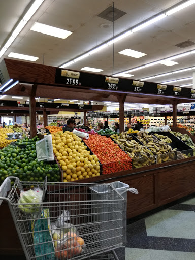 Grocery Store «Super King Market», reviews and photos, 10500 Magnolia Ave, Anaheim, CA 92804, USA