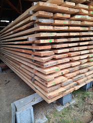 Дървен материал Видин