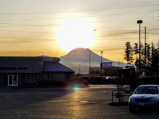 Grocery Store «Fred Meyer», reviews and photos, 17404 Meridian E, Puyallup, WA 98375, USA