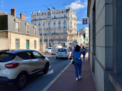 LCL Banque et assurance à Limoges