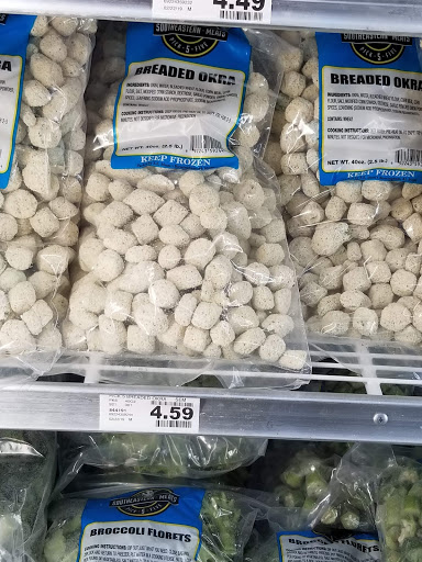 Supermarket «Foodland», reviews and photos, 1652 Beltline Rd SW, Decatur, AL 35601, USA