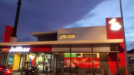 Jollibee - 678 Commercial Center, Molino Blvd, Bacoor, Cavite, Philippines