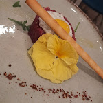 Photo n°3 de l'avis de Elisabetta. fait le 11/02/2022 à 12:58 sur le  StudioBurger à Naples