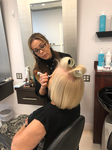 Day Spa «Allure Day Spa», reviews and photos, 2056 S University Dr, Davie, FL 33324, USA