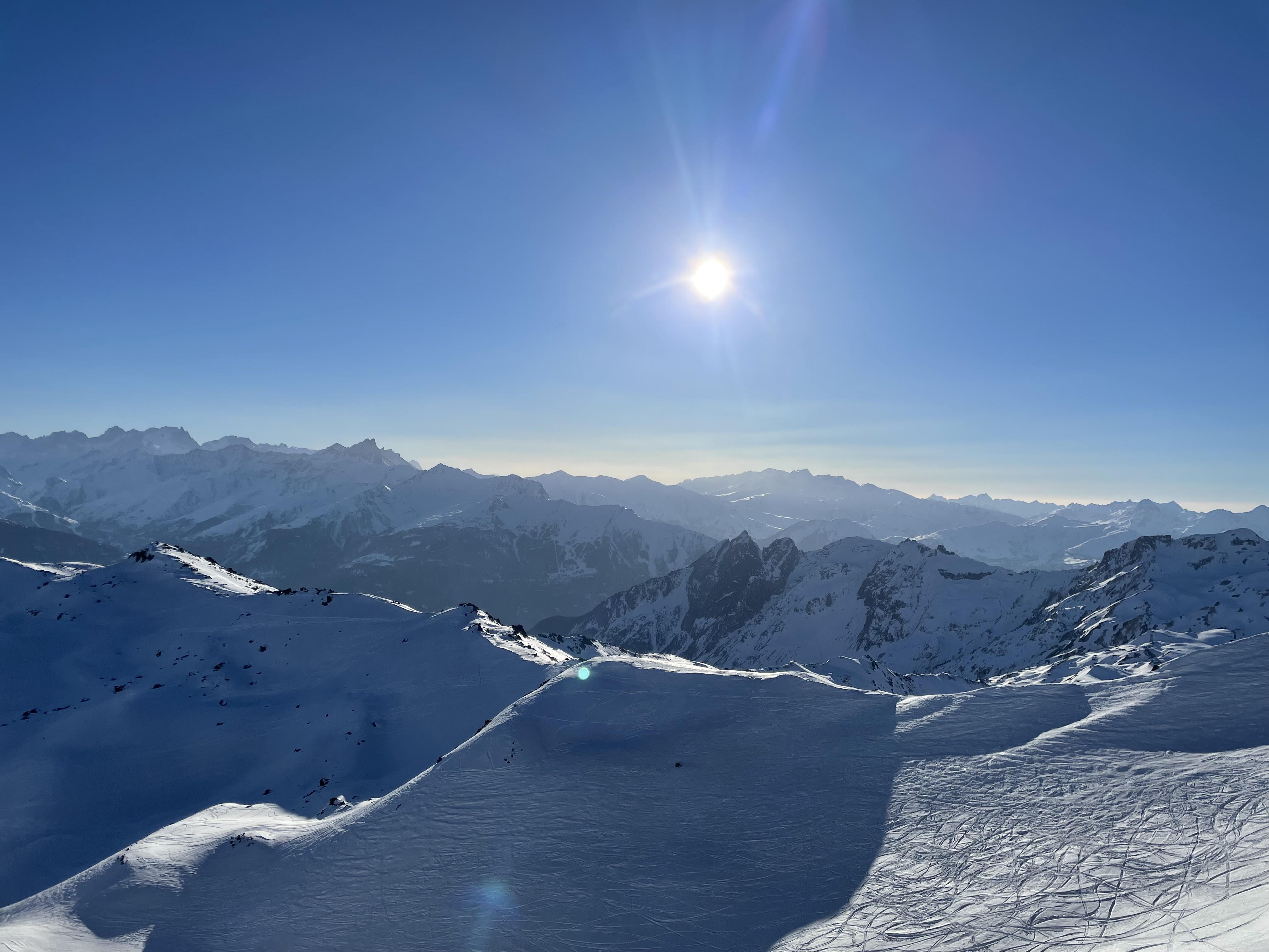 Photo n° 12 de l'avis de Tom.o fait le 22/02/2022 à 11:45