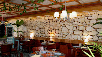 Photos du propriétaire du Restaurant La Flambée à Montigny-le-Bretonneux - n°1