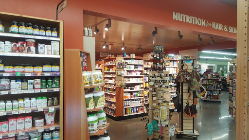 Natural Foods Store «Natural Grocers», reviews and photos, 407 NW Burnside Rd, Gresham, OR 97030, USA