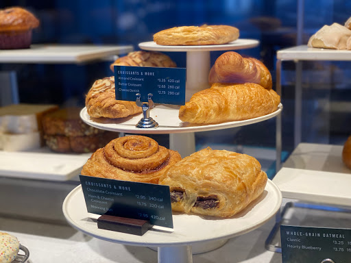 Shopping Mall «Park Central», reviews and photos, 3121 N 3rd Ave #200, Phoenix, AZ 85013, USA