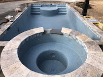 Revolution Pool Finishes - Photo 8 - Car repair in Graham, NC, Burlington